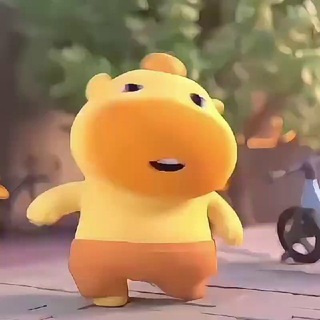 「此号不涉及任何转账切勿转账」 Orange🍊