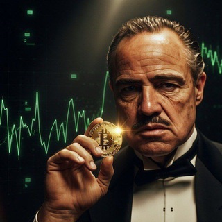 il Capo of Crypto