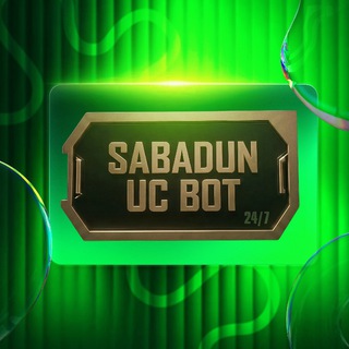 SABADUN UC 24/7