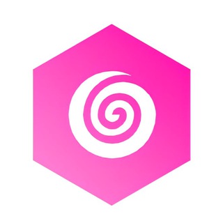Nowaru Bot
