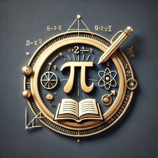 Matematik attestatsiya