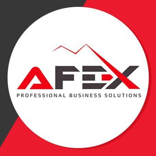 AFEX-Uskuna | Xomashyo| Texnika