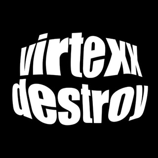 Разбаны VirtexxDestroyBot