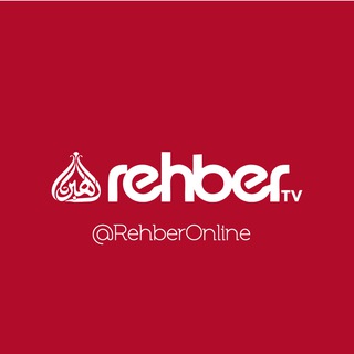 REHBER TV