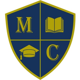 Mathematics Center o'quv markazi