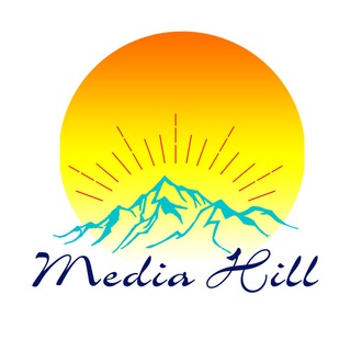 Media Hill Chat