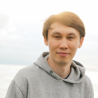 Alisher Tulegenov