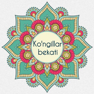 "Koʻngillar bekati"ning maxsus boti