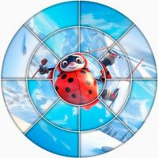 RpuzzleGames