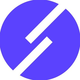 Kava Swap