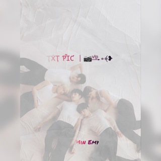 ҬẊҬ ƤἿƇ ║📷ᵛ͢ᵎᵖ ⌯﴾❥