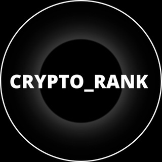 CryptoRank Chat