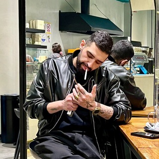 hessam Azizi