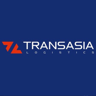 TRANSASIA LOGISTICS
