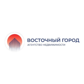 Недвижимость Владивосток | Новостройки | Вторичка