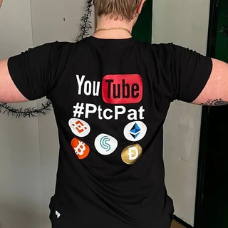 #PtcPat Farming tips and tricks