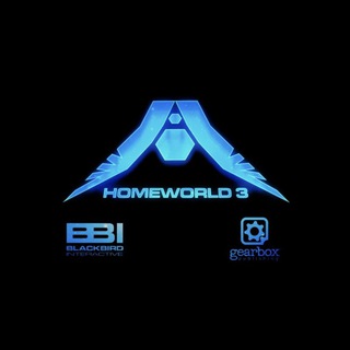 Homeworld Chat