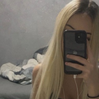 Martyna