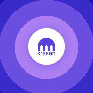 💰 New Usdt Platform 💰