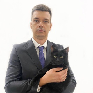 Oscar Gadylshin