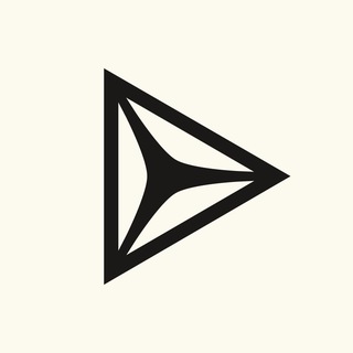 DA Capital