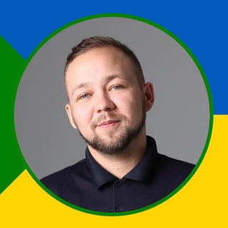 Зеленоклинівець у Сакартвело