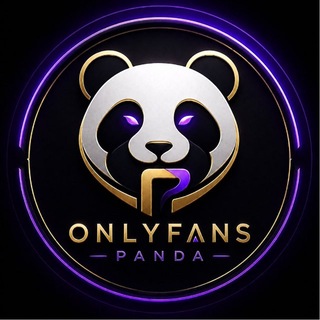 PANDA ONLYFANS | FANSLY 🐼