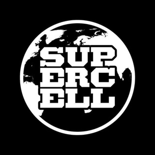 Предложка Мир Supercell⚡️