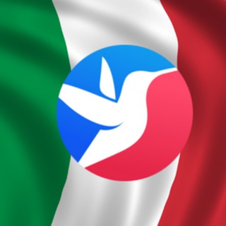 Biswap IT 🇮🇹