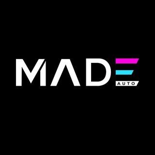 Made Auto