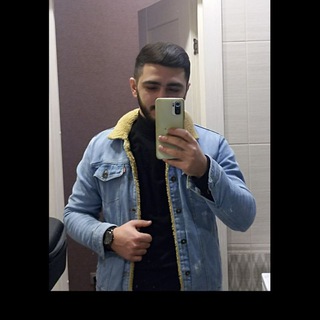 𝙰𝚃𝚇 ¦ Emin ᅠᅠࣩࣩࣩࣩࣩࣩࣩࣩࣩࣩࣩࣩࣩࣩࣩࣩࣩࣩࣩࣩࣩࣩࣩࣩࣧࣧࣧࣧࣧࣧࣧࣧࣧࣧࣧࣧࣧࣧࣧࣧࣧࣧࣧࣧ⸙ꠋꠋꠋꠋꠋꠋ