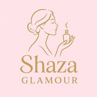 Shaza Admin