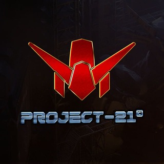Project 21 Philippines 🇵🇭