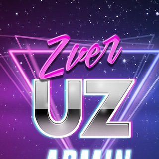 ZVER.Uz - Игры и Приложения для Андроид TAS-IX!