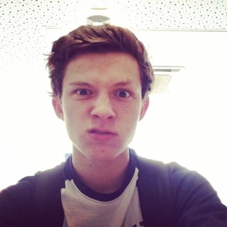 Risbaev