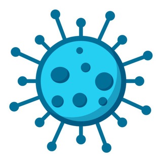 Covid-19 as a BIOWEAPON