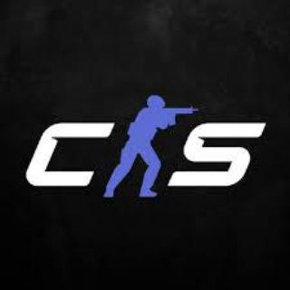 чат CS2 Розыгрыши и Обзоры