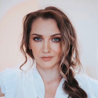 Катерина