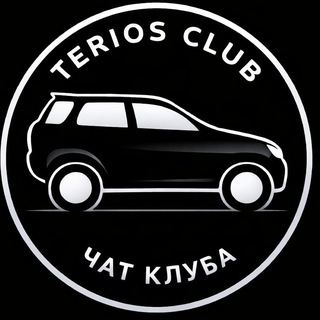 Terios-club.ru