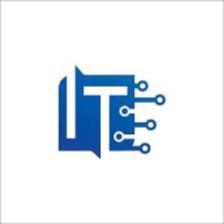 INFORMATION TECHNOLOGY DISCUSSION