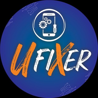 UFixer
