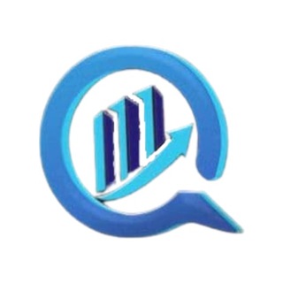 Predictz Price Chat