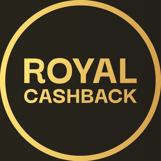 Royal Flush Cashback Bot 🤖