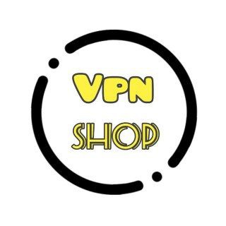 Team Vpn shop (1)