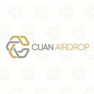 Cuan Airdrop Diskusi