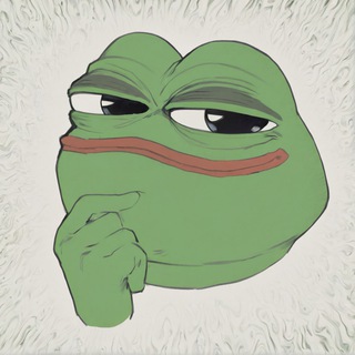 Victor