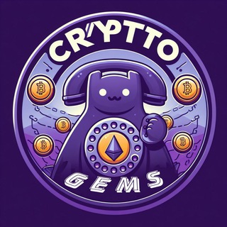 Crypto Villa
