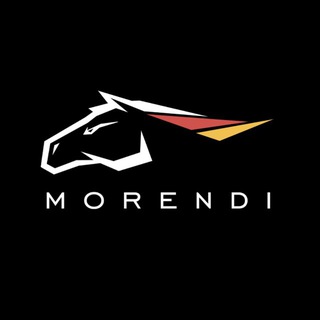 MORENDI MANAGER