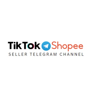 TikTok Shopee Malaysia Class