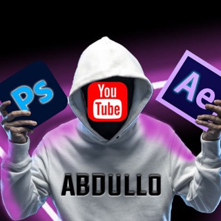Abdullo youtube